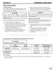 Page 13 Thumbnail