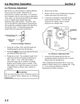 Page 16 Thumbnail