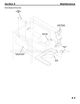 Page 19 Thumbnail
