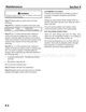 Page 22 Thumbnail