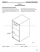 Page 5 Thumbnail