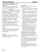 Page 6 Thumbnail