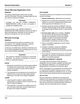 Page 10 Thumbnail