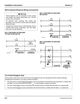 Page 14 Thumbnail