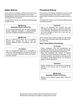 Page 2 Thumbnail