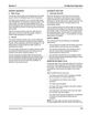 Page 21 Thumbnail