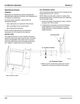 Page 22 Thumbnail