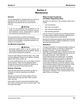Page 25 Thumbnail