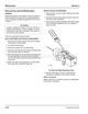 Page 36 Thumbnail