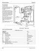 Page 44 Thumbnail