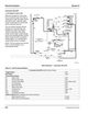Page 46 Thumbnail