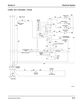 Page 49 Thumbnail