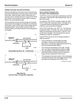 Page 54 Thumbnail