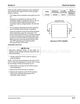 Page 55 Thumbnail