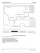 Page 68 Thumbnail