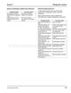 Page 71 Thumbnail