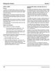 Page 74 Thumbnail