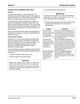 Page 81 Thumbnail
