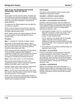 Page 82 Thumbnail