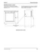 Page 9 Thumbnail