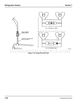 Page 92 Thumbnail