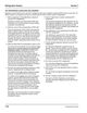 Page 96 Thumbnail