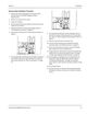 Page 13 Thumbnail