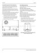 Page 20 Thumbnail
