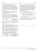 Page 22 Thumbnail