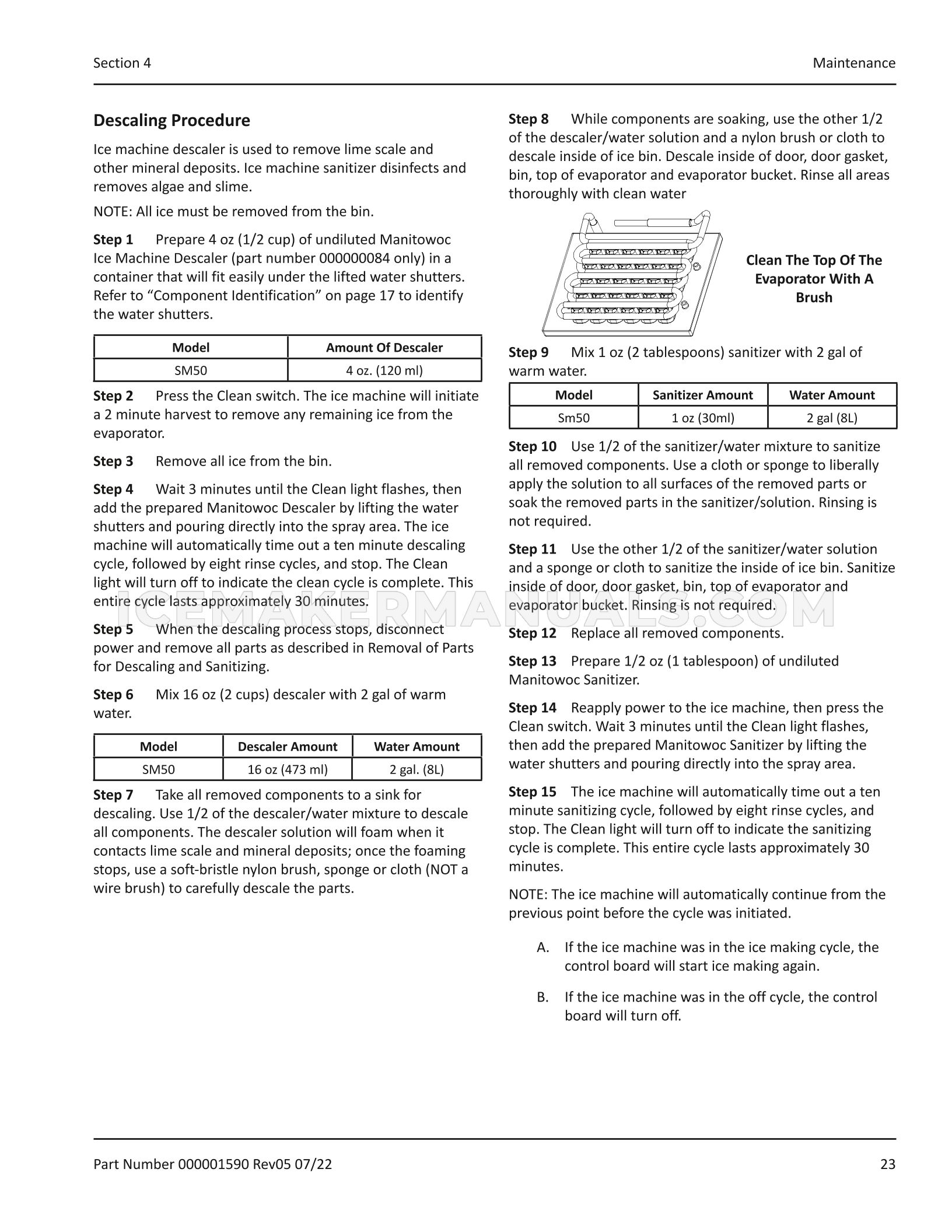 Page 23
