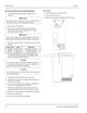 Page 24 Thumbnail
