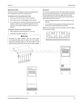 Page 25 Thumbnail