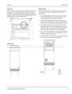 Page 27 Thumbnail