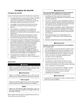 Page 31 Thumbnail