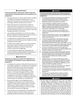 Page 32 Thumbnail