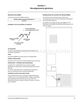 Page 35 Thumbnail