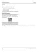 Page 36 Thumbnail