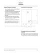 Page 37 Thumbnail