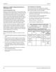 Page 40 Thumbnail