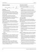 Page 46 Thumbnail