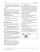 Page 47 Thumbnail
