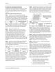 Page 51 Thumbnail