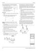 Page 54 Thumbnail