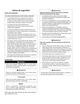 Page 59 Thumbnail