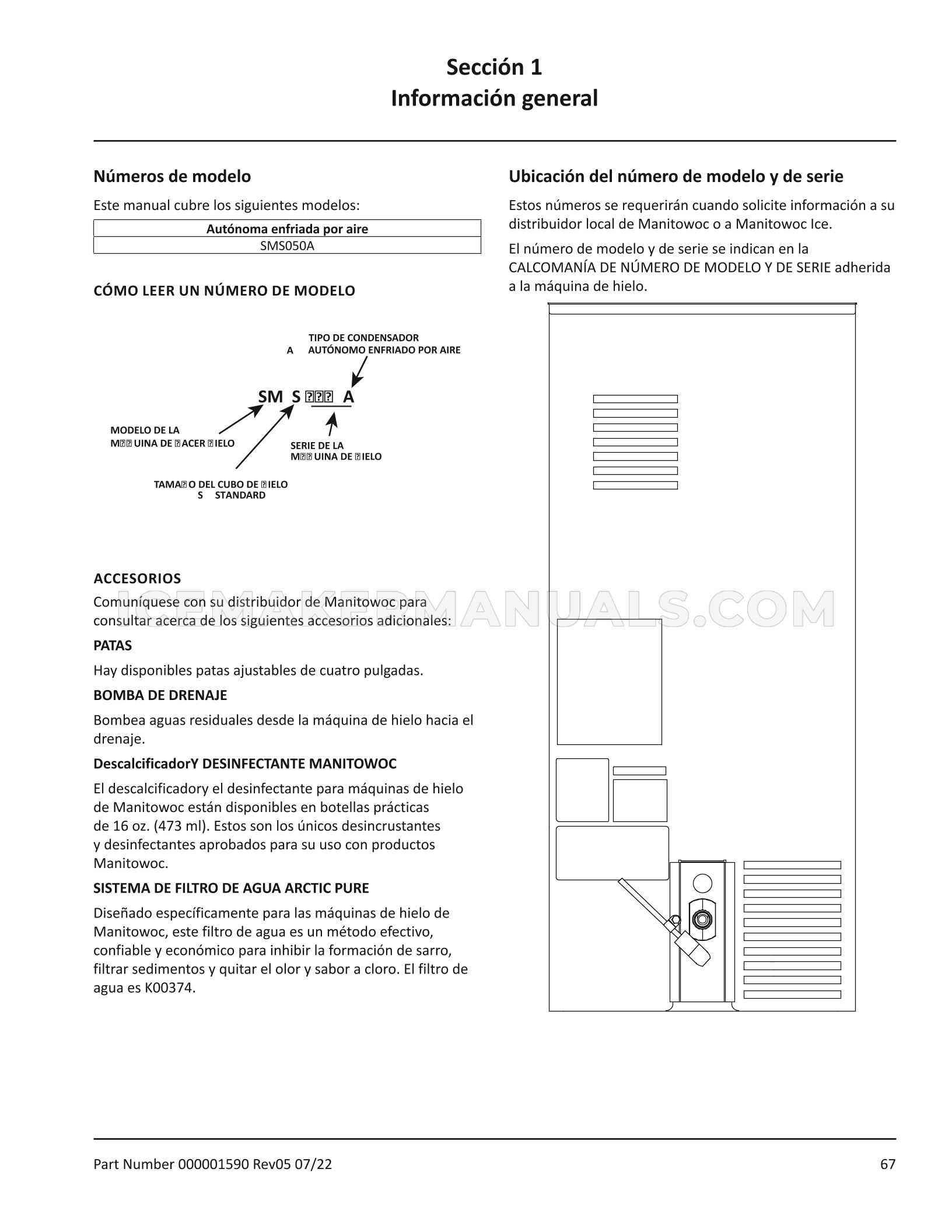 Page 66