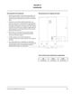 Page 68 Thumbnail
