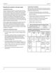 Page 71 Thumbnail