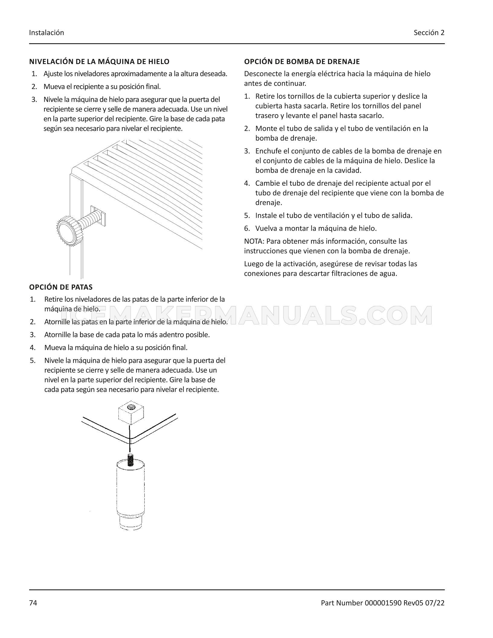 Page 73