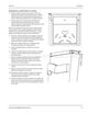 Page 74 Thumbnail