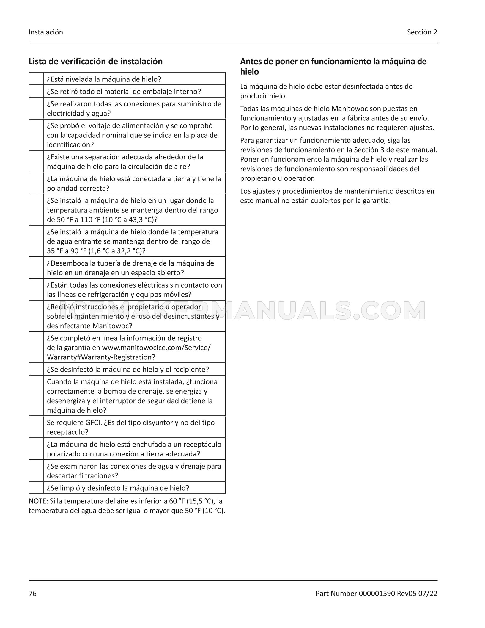 Page 75